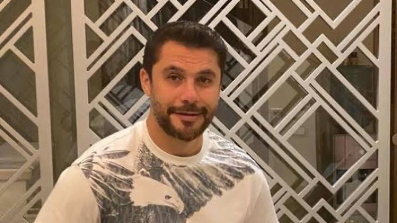 تشكيل الأهلي ضد الجيش الملكي يشهد تعديلًا مهمًا حسب أحمد حسن